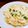 tabi_chan's cooksnap of when they made オニオンクリームソースのショートパスタ.