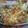HeroPon's cooksnap of when they made 簡単！めちゃ旨っ野菜たっぷりグラタン.