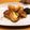 ❁Abake❁'s cooksnap of when they made あんこ×シナモン×きな粉フレンチトースト.