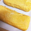 ごふぁんだ's cooksnap of when they made 簡単出汁巻き玉子♪.