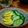 yukitarooo's cooksnap of when they made 野菜の簡単ビール漬け（糠の浅漬け風）.