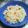 rikukuwann's cooksnap of when they made 初めてでも簡単♪フライパンで海老ピラフ.