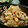 yukitarooo's cooksnap of when they made 簡単〜切り干し大根の煮物〜お弁当にも♪.
