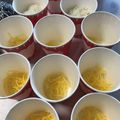 あい葉's cooksnap of when they made 運動会やお弁当にサラダそうめん♪.