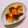 まあまま☆0403's cooksnap of when they made ピリ甘うま～！な韓国風✿大学芋☆.