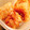 yukki19's cooksnap of when they made 筍ごはん で 焼きおにぎり.