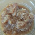 カオリンドル's cooksnap of when they made 赤魚のミゾレ煮.