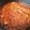 すいーーてぃーー's cooksnap of when they made トマトベースのキーマカレー.