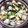 エトラムジジ's cooksnap of when they made 土鍋であさりごはん.