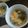 さぁ★たぁ★'s cooksnap of when they made 創味シャンタンで作る酸辣湯.