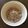 みじょーん's cooksnap of when they made 混ぜてのせて☆鮭フレークごはん(^w^).