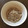 みじょーん's cooksnap of when they made 混ぜてのせて☆鮭フレークごはん(^w^).
