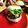 カルボニル基's cooksnap of when they made 自家製ハンバーガー.