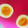 のんたゃ's cooksnap of when they made ☆半熟ゆで卵☆.