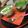 クックU1DNX5☆'s cooksnap of when they made バレンタイン＊簡単抹茶ティラミス.
