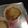 くうまんのハニー's cooksnap of when they made 簡単しっとり☆バナナマフィン.