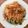からぶ's cooksnap of when they made 男飯 簡単でコクのある具沢山のナポリタン.