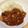 natumi1065's cooksnap of when they made 炊飯器で懐かしの給食の味♪ポークビーンズ.