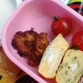 よっちゃんもち★'s cooksnap of when they made 動画有★簡単絶品おつまみカレーマヨ唐揚げ.