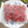 しのばぁたん's cooksnap of when they made ❝いちご❤❞　冷凍しちゃった♪.