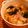 くぅ。's cooksnap of when they made 簡単★たまごスープ.
