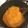dolce39's cooksnap of when they made みかんジャム.