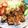 ハッピ～369嬢's cooksnap of when they made チキンガーリックソテー！.
