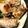 ゆか＊みく's cooksnap of when they made なすの豚バラ巻き.