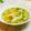 旦那は皿洗い's cooksnap of when they made ひと手間でコンソメスープをグレードアップ.