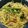 ♥aki☆n♥'s cooksnap of when they made バター風味ツナとほうれん草のパスタ♡.