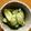 クック8ELFS9☆'s cooksnap of when they made 袋で簡単！キュウリのQちゃん風浅漬け☆.