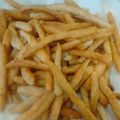 クックSOIOYZ☆'s cooksnap of when they made やめられない・とまらない♥手作りえびせん.