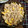 クックENQ7VW☆'s cooksnap of when they made 鶏そぼろ親子丼【男の簡単丼】.