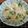クックENQ7VW☆'s cooksnap of when they made 新玉ねぎと大葉のゴマドレサラダ.