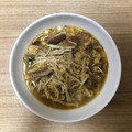 かおり♡♡♡'s cooksnap of when they made さんま缶（味付）の卵とじ.