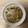 かおり♡♡♡'s cooksnap of when they made さんま缶（味付）の卵とじ.