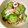 ももちゃんパンダ's cooksnap of when they made ✿✿タコときゅうりのらっきょ酢和え✿✿.