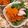 food4me's cooksnap of when they made 簡単！美味！オレンジとバルサミコのサラダ.