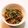 jcbsleepboo's cooksnap of when they made 主役の一品！ナスと大根の味噌炒め★.