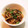 jcbsleepboo's cooksnap of when they made 主役の一品！ナスと大根の味噌炒め★.