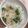 いつの間にかママ笑's cooksnap of when they made お豆ぷりぷり♪♪豆ごはん.