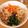 わかちんとシロ's cooksnap of when they made 綺麗に痩せられそうなもち麦石焼きビビンバ.