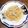 なおころピッコロ's cooksnap of when they made 簡単ランチ☆オイマヨでカルボナーラ風★.