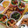 ＊ゆあま＊'s cooksnap of when they made お弁当用鶏の唐揚げ.