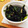 生乳100％'s cooksnap of when they made (おいしく減塩）小松菜としめじの煮びたし.