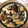 クックQT23CK☆'s cooksnap of when they made ✿ちくわと椎茸の含め煮✿.