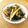 KY328's cooksnap of when they made 簡単！じゃがいもとニラの麻婆炒め.