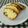 イバッチ's cooksnap of when they made クリチとレーズンのパウンドケーキ.