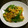 Hirarinn☆'s cooksnap of when they made 絹さやと卵の炒め物.