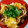 クックXX837M☆'s cooksnap of when they made うなぎの卵とじ.